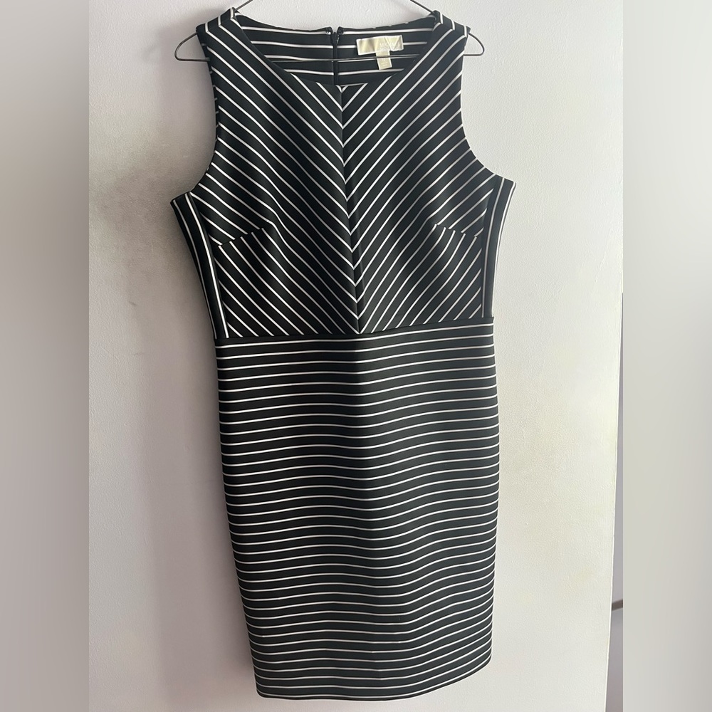 Michael Kors dress US size 12